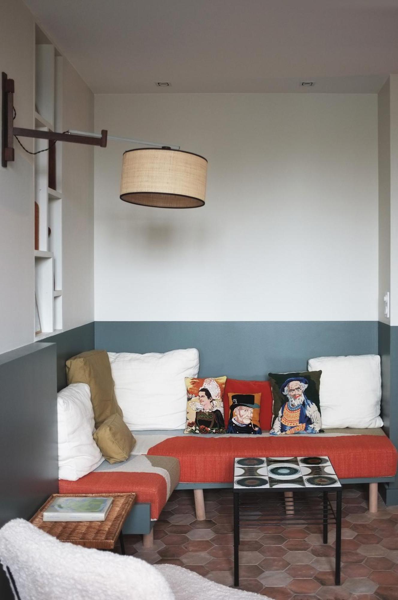 La Suite Armel Propose Par Escaleasaintbriac Exterior foto